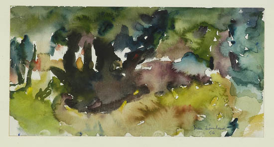 24-Q55