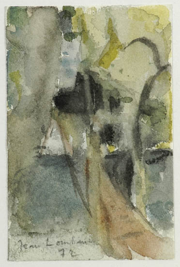 33-P57