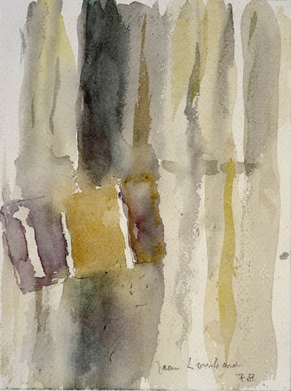 40-O17