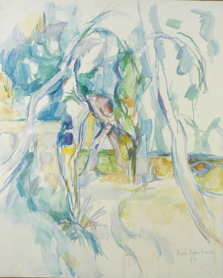 35-E06
