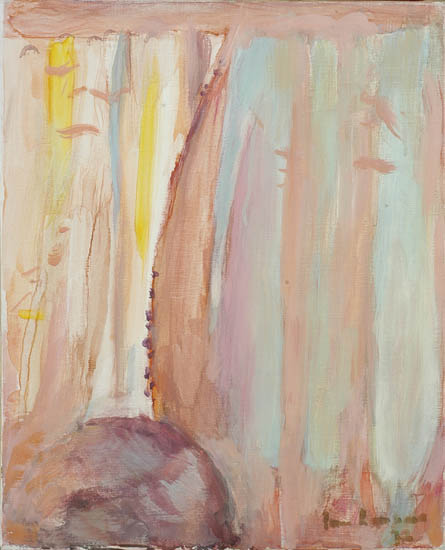 13-N24