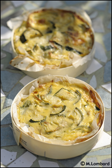 photo_lombard_flan_courgette_camembert.jpg