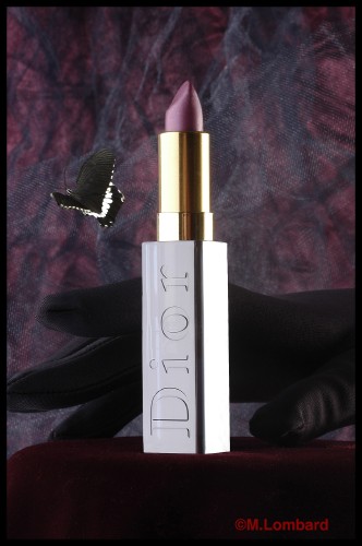 dior1_couleur.jpg