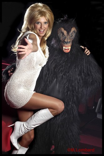 king_kong_et_la_blonde.jpg