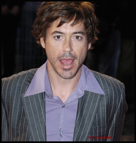 robert_downey.jpg