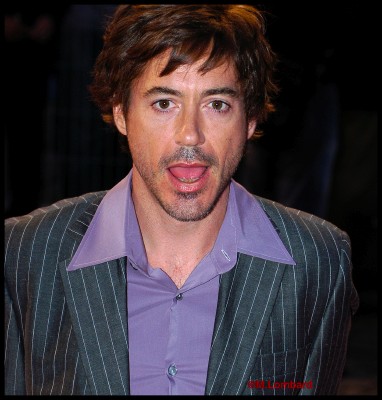 robert_downey.jpg