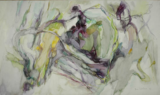44-HC09
