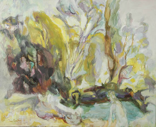 48-E12