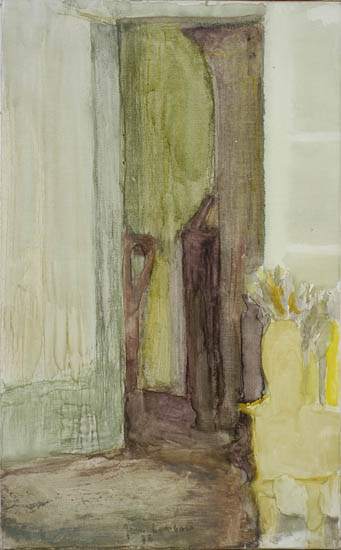 09-I01