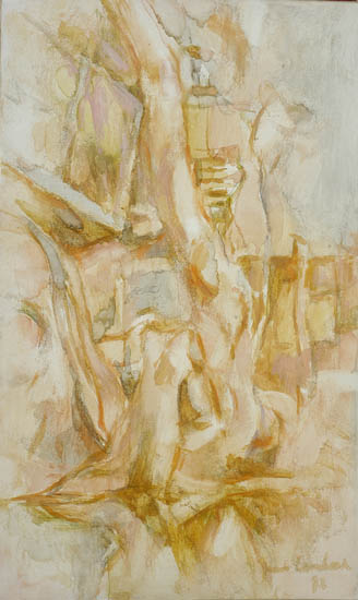 22-I09