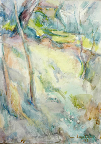 23-I20