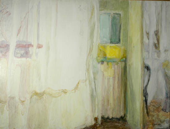 24-HH2
