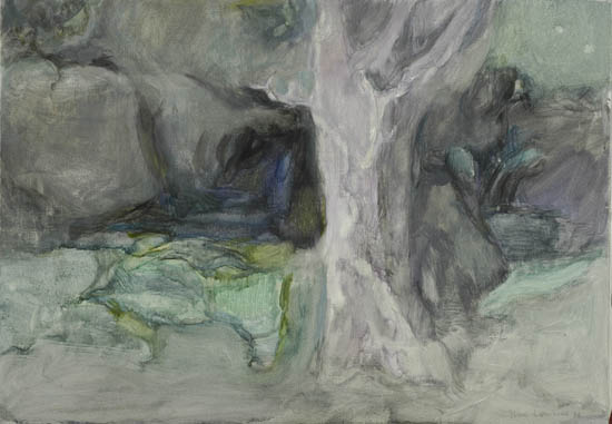 26-H11