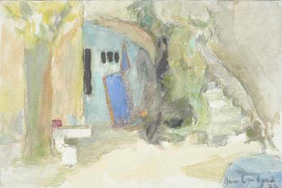 34-N25